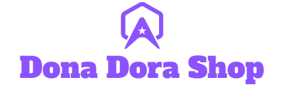 Dona Dora Shop